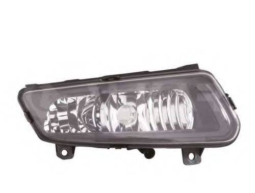 ALKAR 2952110