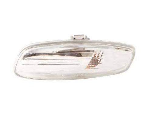ALKAR 3001283