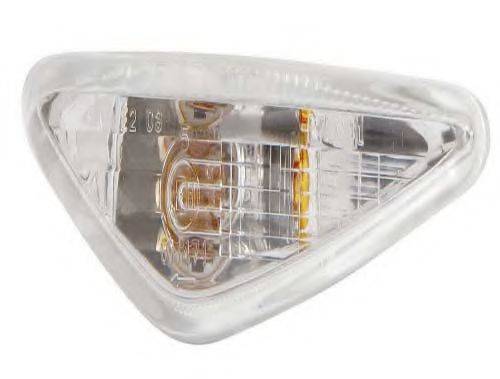 ALKAR 3001650