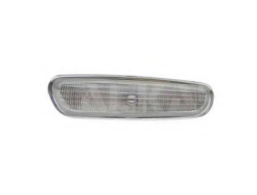 ALKAR 3002511