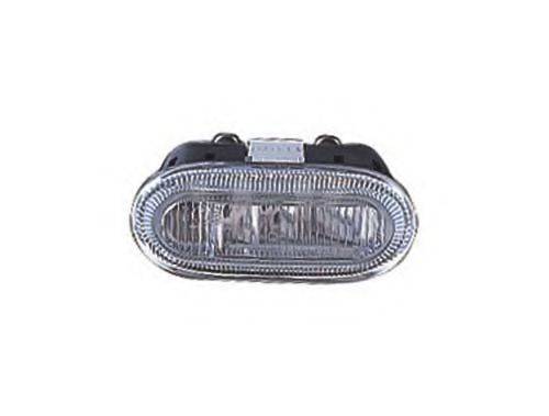 ALKAR 3003128