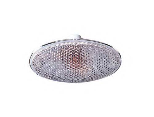 ALKAR 3003228