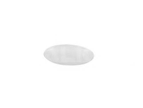 ALKAR 3003433