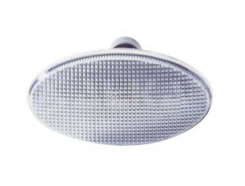 ALKAR 661-1405N-WE-C Ліхтар покажчика повороту