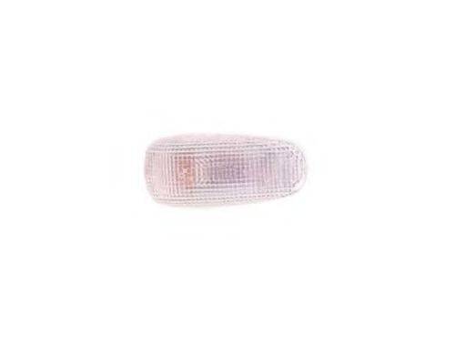 ALKAR 3003969