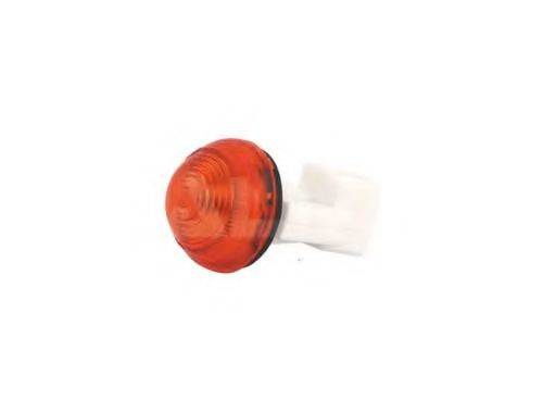 ALKAR 3007011