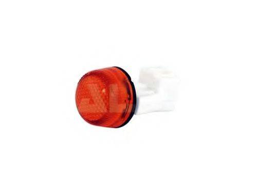 ALKAR 3007488