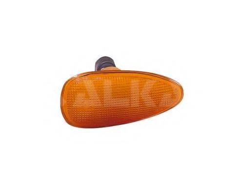 ALKAR 3007498