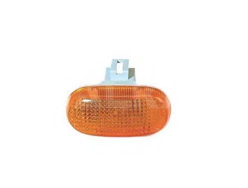 ALKAR 3007992