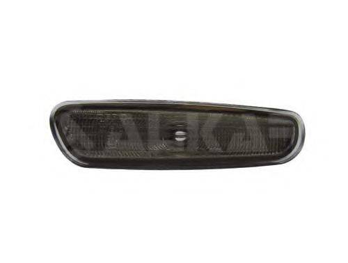 ALKAR 3009511