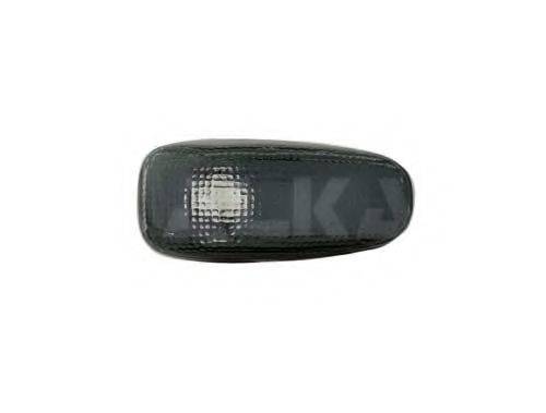 ALKAR 440-1406N-UE-S Ліхтар покажчика повороту