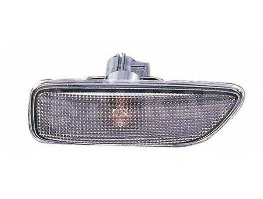 ALKAR 3010725