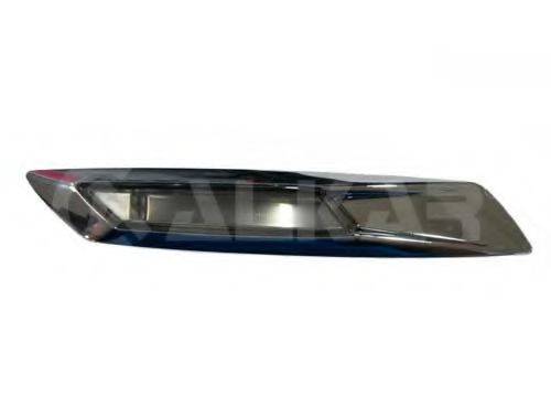 ALKAR 3012845