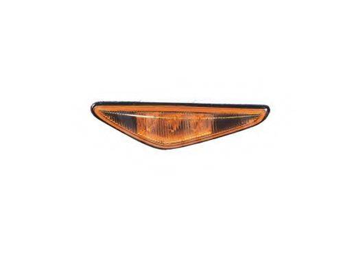 ALKAR 3016849