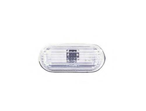 ALKAR 3040400