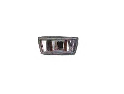 ALKAR 3101438