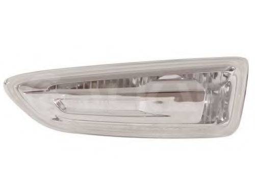 ALKAR 3101439