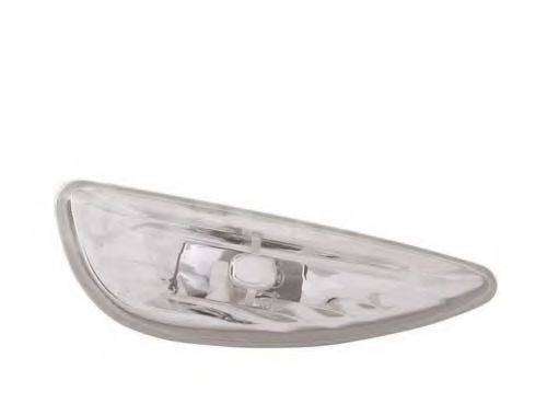 ALKAR 3102581