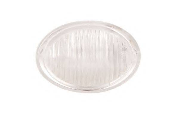 ALKAR 3103348
