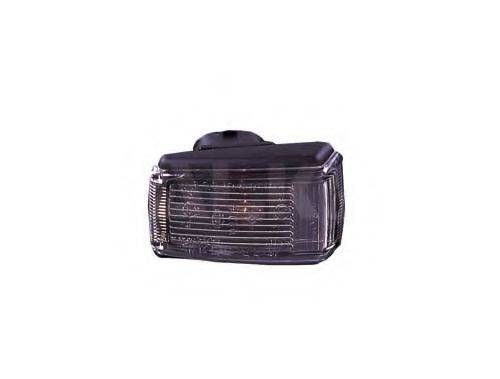 ALKAR 3103509