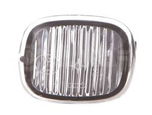 ALKAR 3103527
