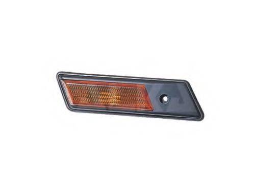 ALKAR 3105485