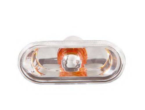 ALKAR 445-1402N-UE Ліхтар покажчика повороту