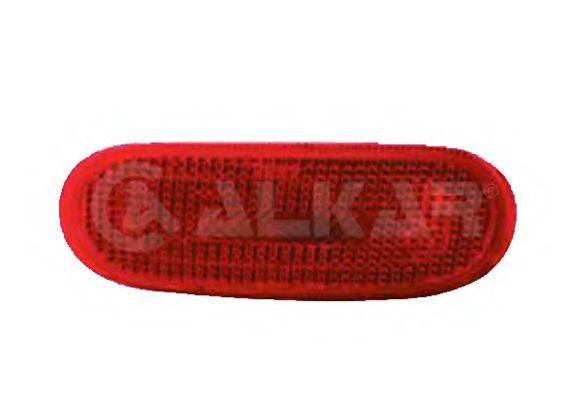 ALKAR 3106128