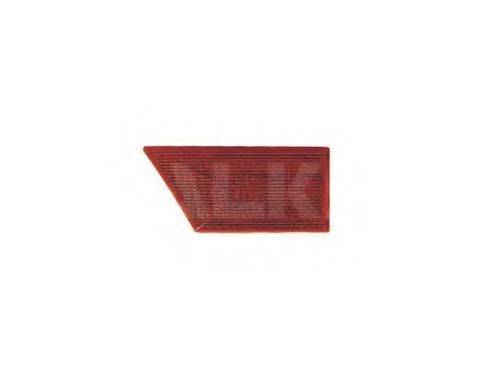 ALKAR 3106444