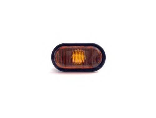 ALKAR 3107218