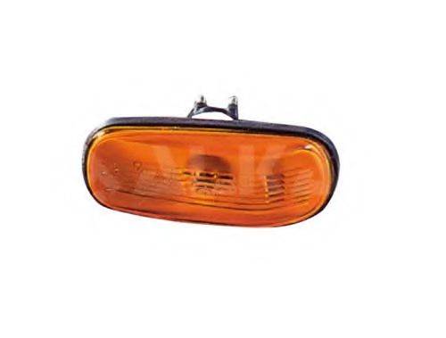ALKAR 3107240