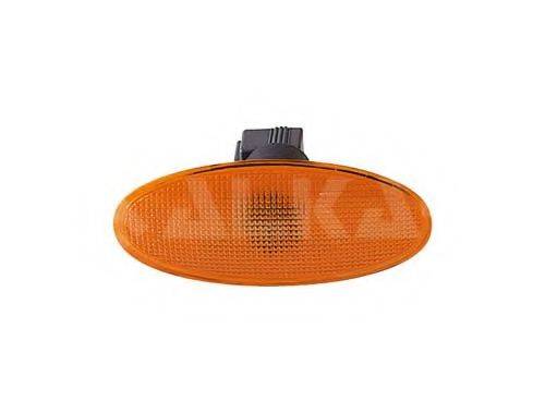 ALKAR 3107493