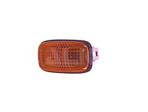 ALKAR 215-1429N-UE Ліхтар покажчика повороту