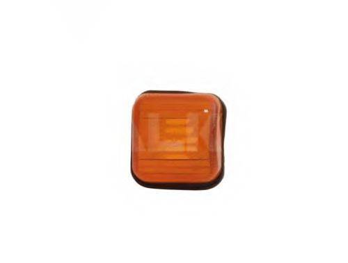 ALKAR 3107920
