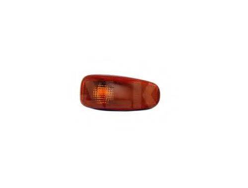 ALKAR 3107969