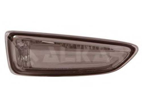 ALKAR 3110439