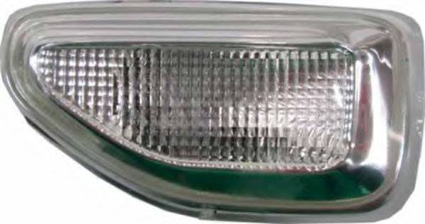 ALKAR 3111721