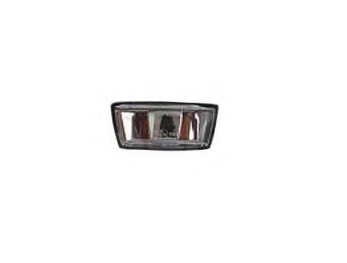 ALKAR 3112438