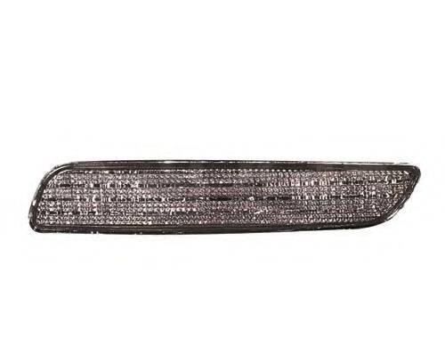 ALKAR 3210511