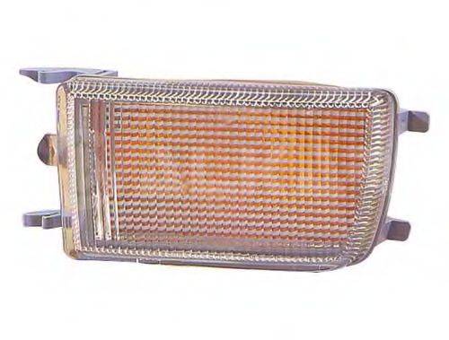 ALKAR 441-1606R-UE-C Ліхтар покажчика повороту