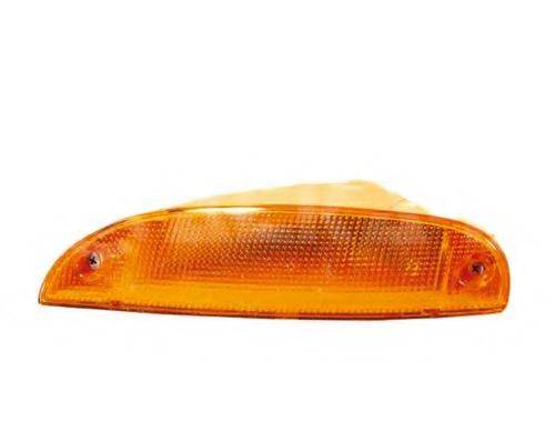 ALKAR 3302603