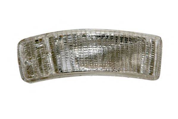 ALKAR 3302795