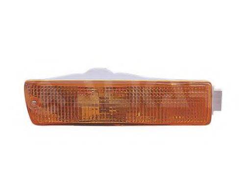 ALKAR 441-1607L-US Ліхтар покажчика повороту