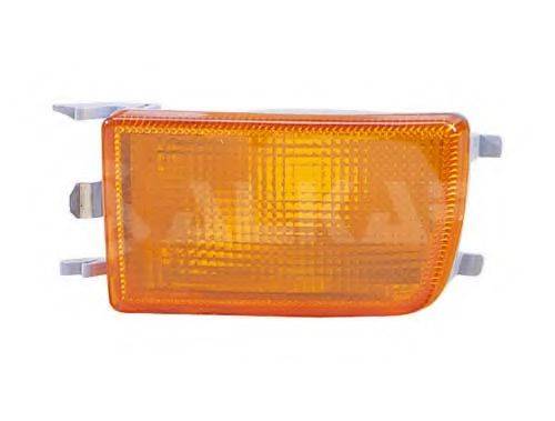 ALKAR 441-1606L-UE-Y Ліхтар покажчика повороту