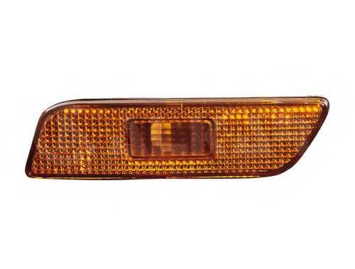 ALKAR 3305513