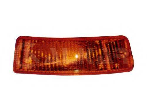 ALKAR 3306795