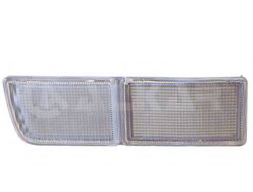 ALKAR 3312125