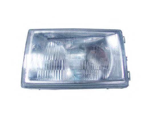 ALKAR 3701170