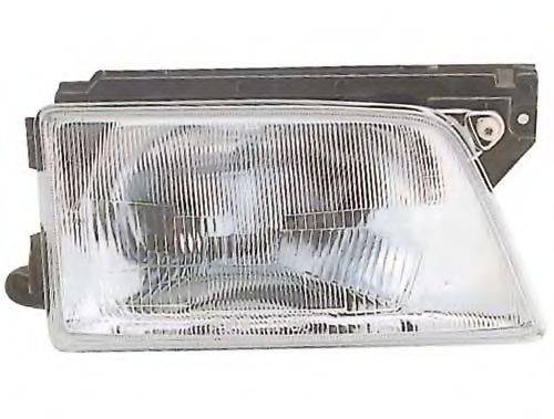 ALKAR 3701423