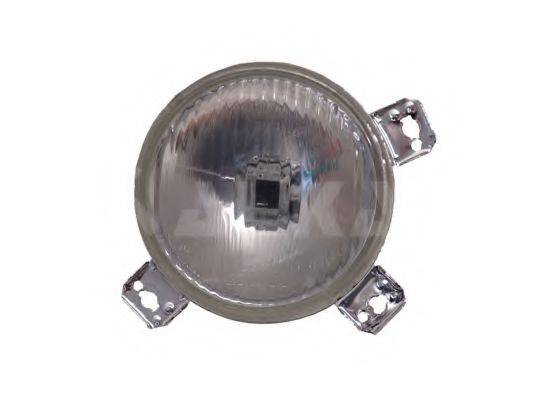 ALKAR 3702117